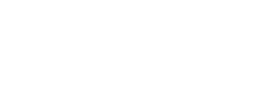 L'Etrusca Formazione
