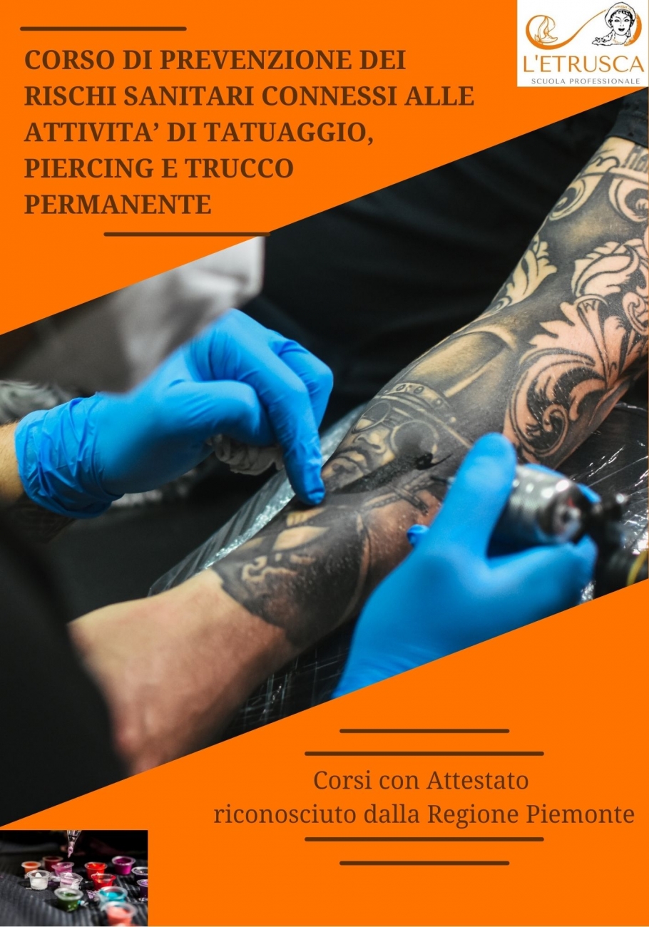 tatoo