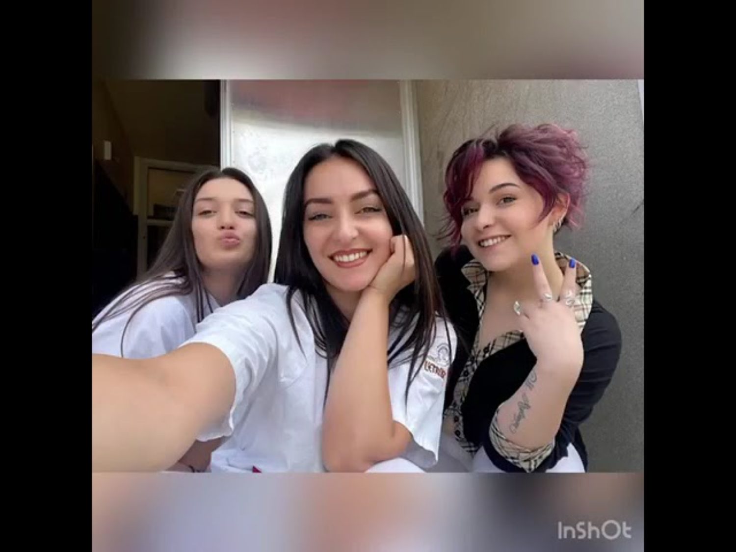 La Canzone della scuola l'Etrusca