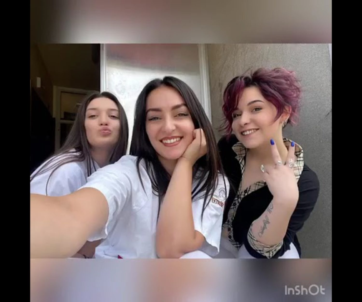 La Canzone della scuola l'Etrusca